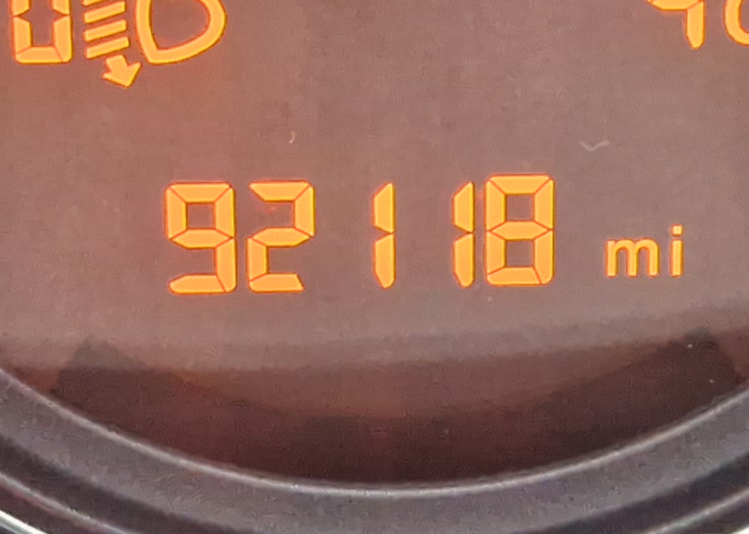 Used Fiat 500 2014 for sale - 76836628: Photo 73