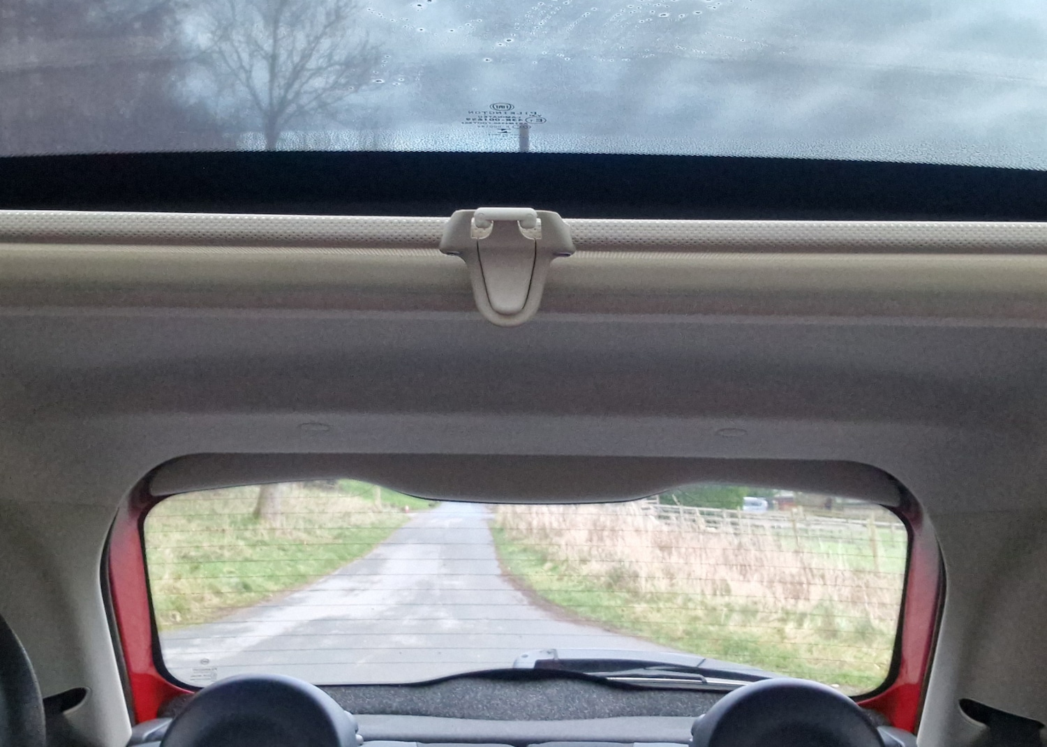 Used Fiat 500 2014 for sale - 76836628: Photo 74