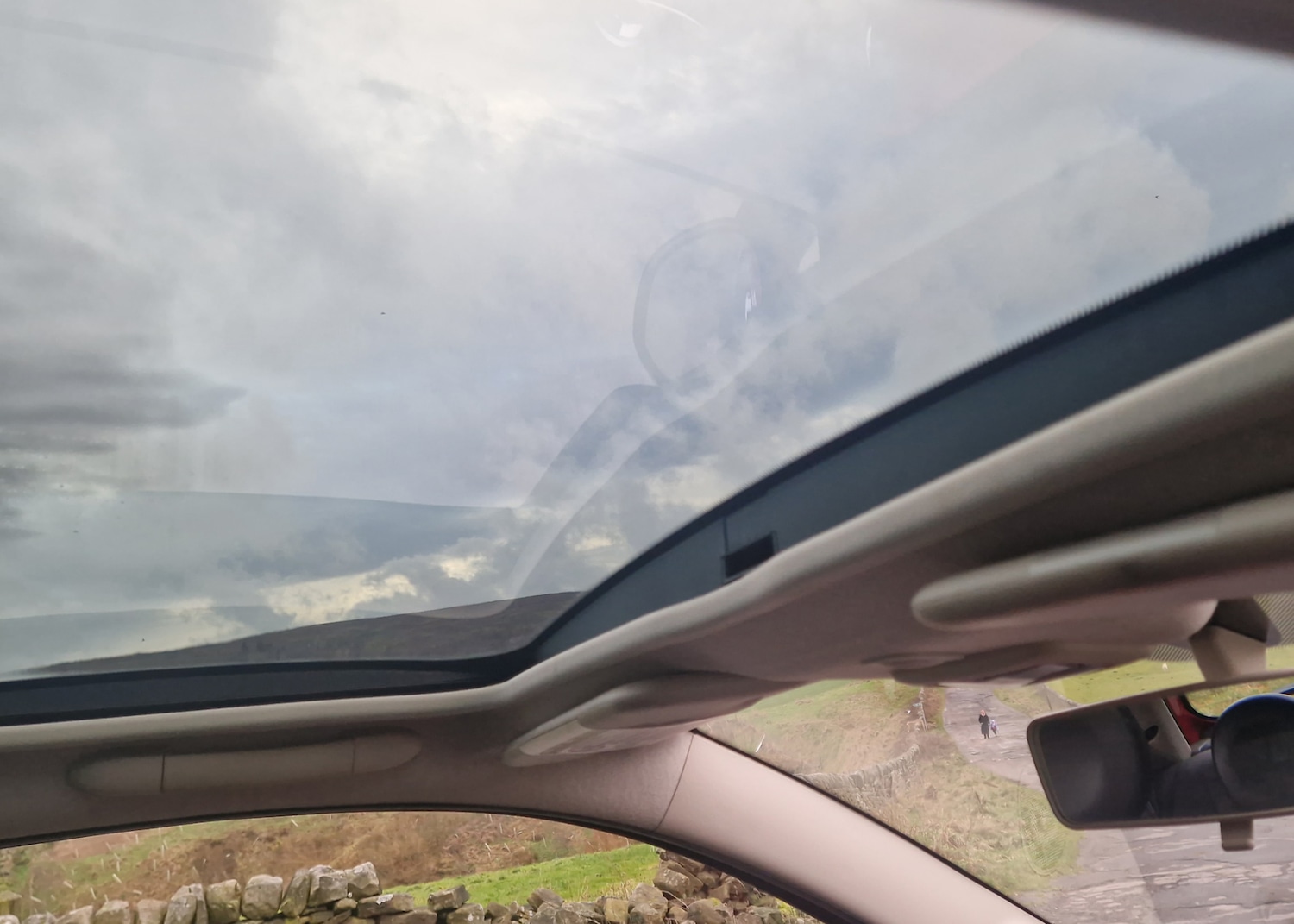 Used Fiat 500 2014 for sale - 76836628: Photo 75