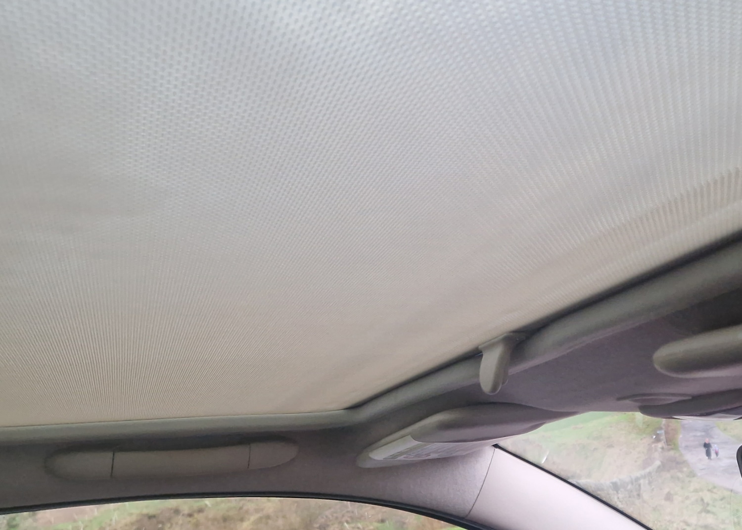 Used Fiat 500 2014 for sale - 76836628: Photo 76