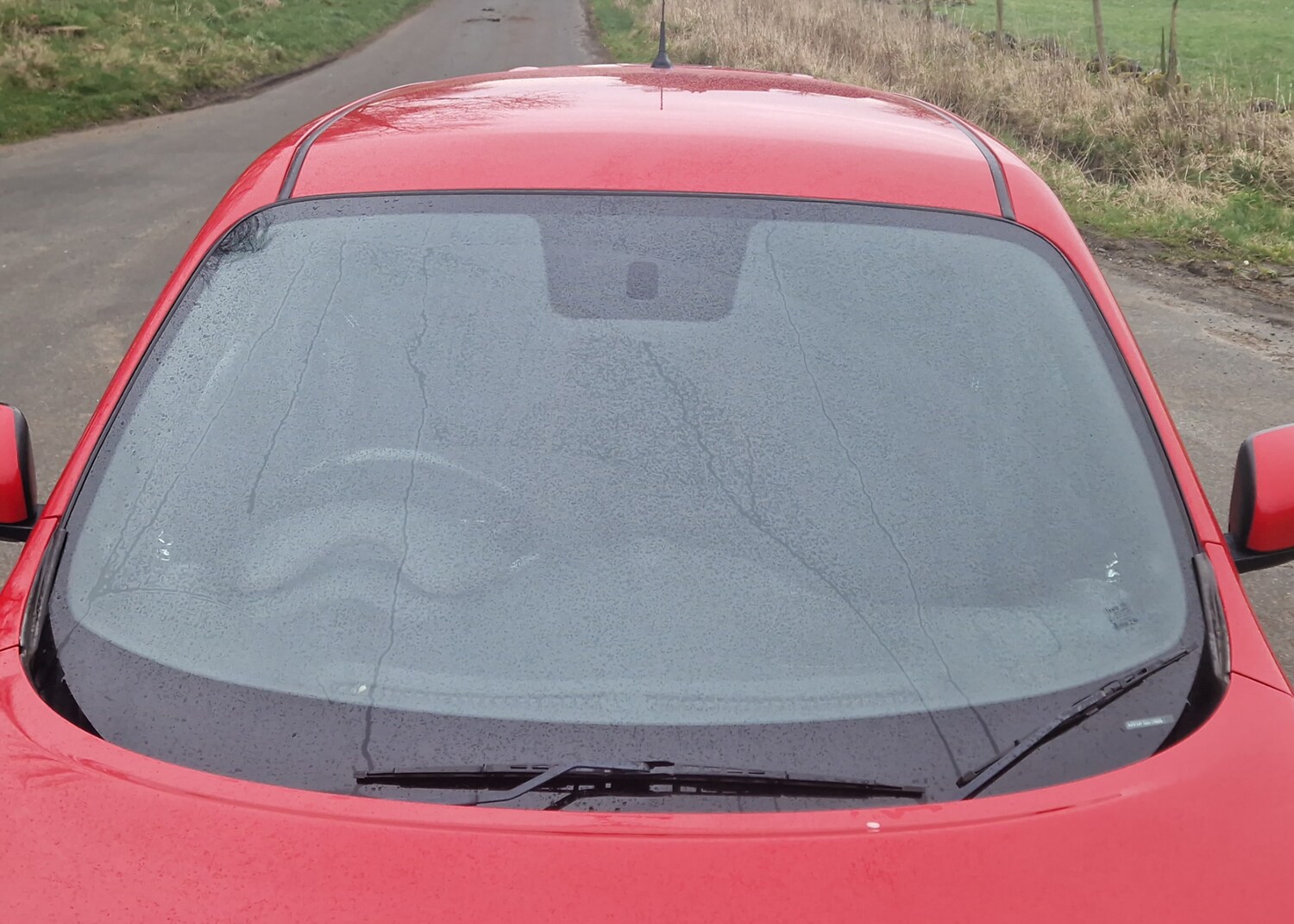 Used Nissan Juke 2015 for sale - 77718950: Photo 33