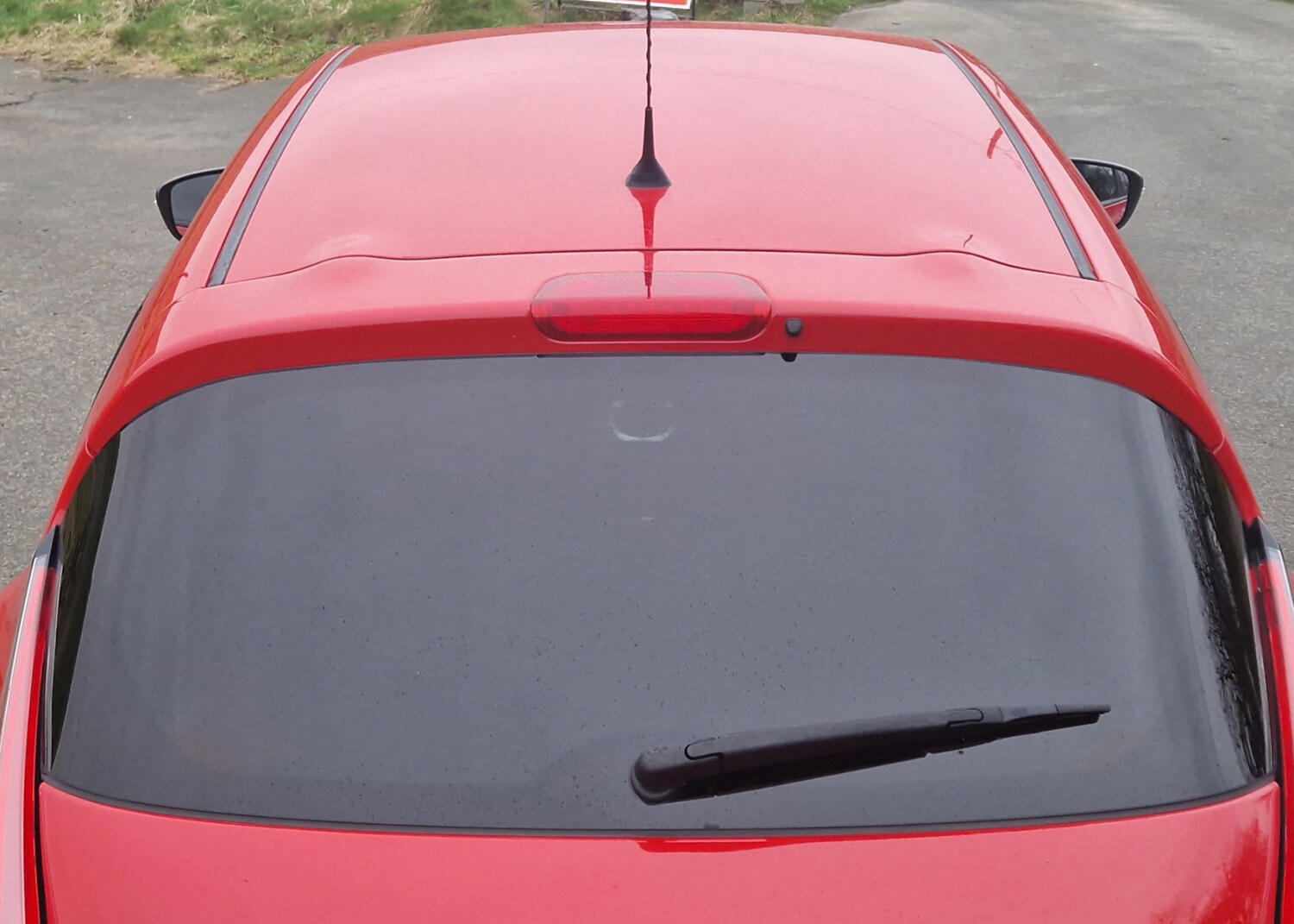 Used Nissan Juke 2015 for sale - 77718950: Photo 34