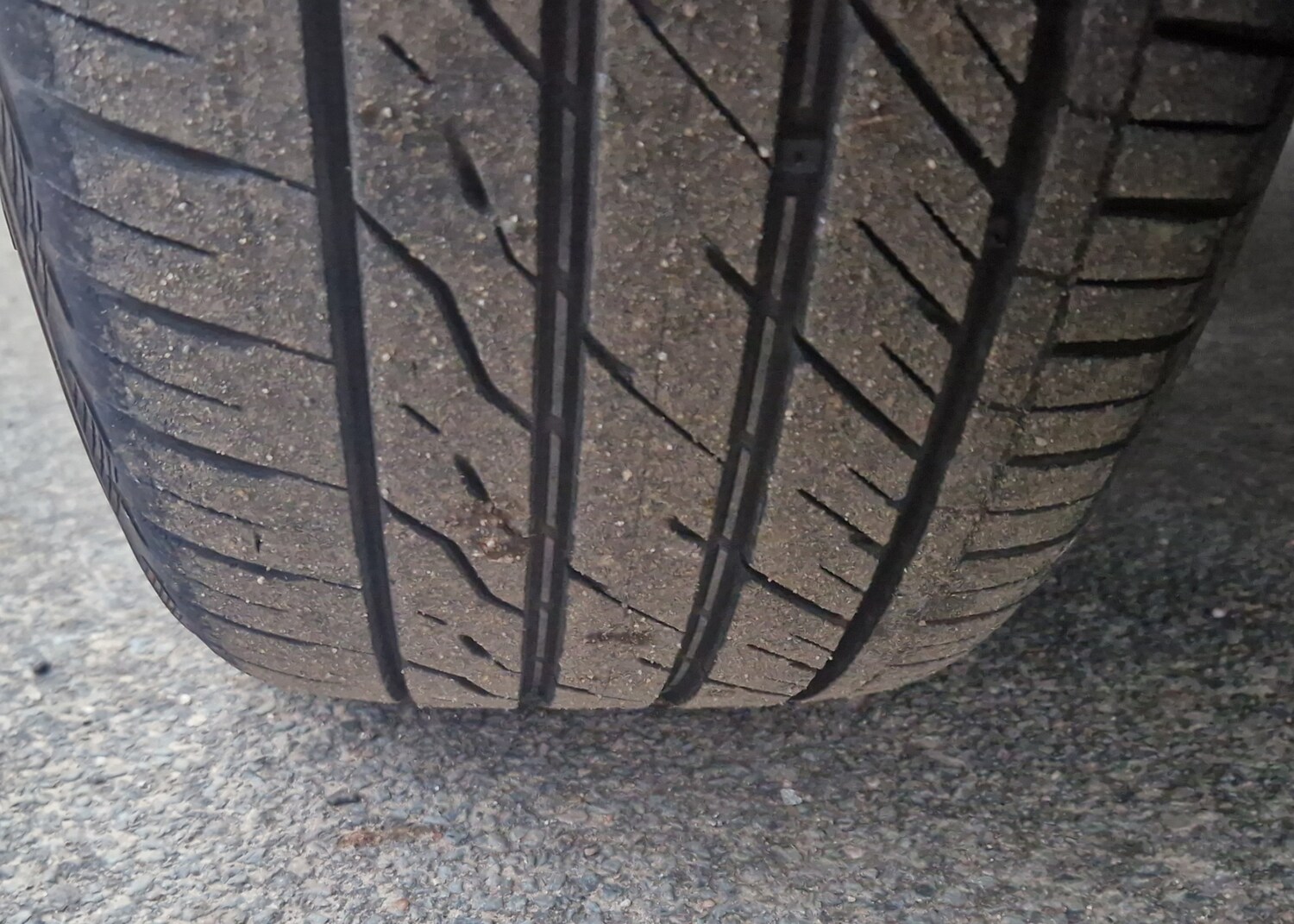 Used Nissan Juke 2015 for sale - 77718950: Photo 47