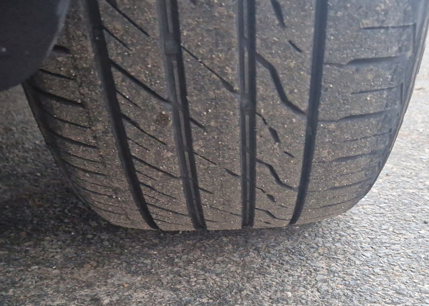 Used Nissan Juke 2015 for sale - 77718950: Photo 48