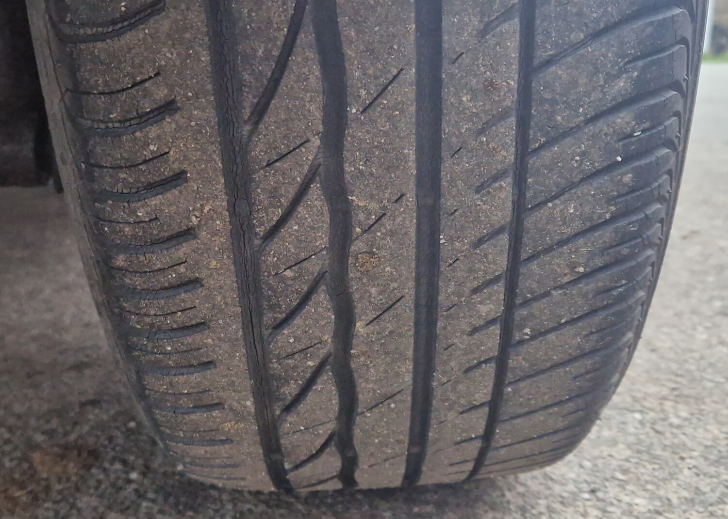 Used Nissan Juke 2015 for sale - 77718950: Photo 50