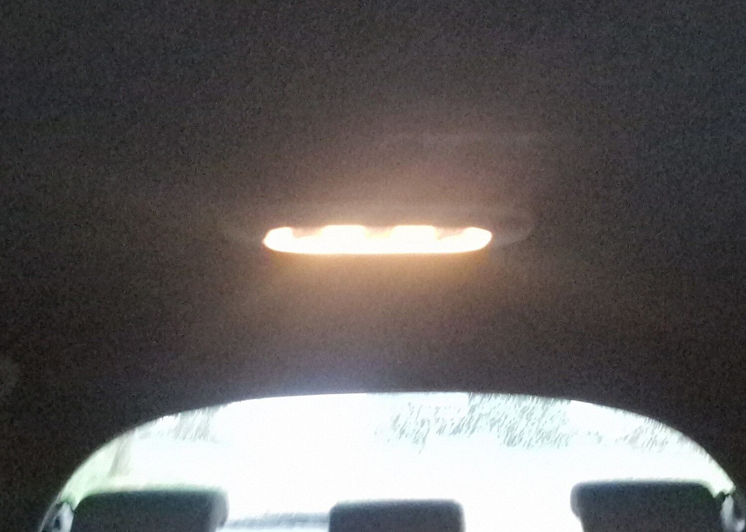 Used Nissan Juke 2015 for sale - 77718950: Photo 70