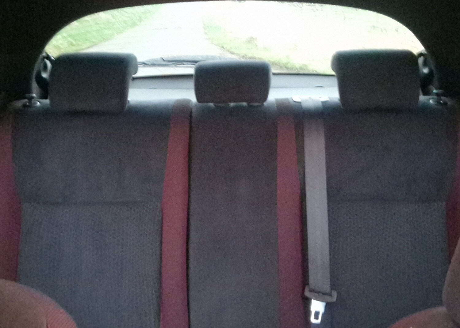 Used Nissan Juke 2015 for sale - 77718950: Photo 71