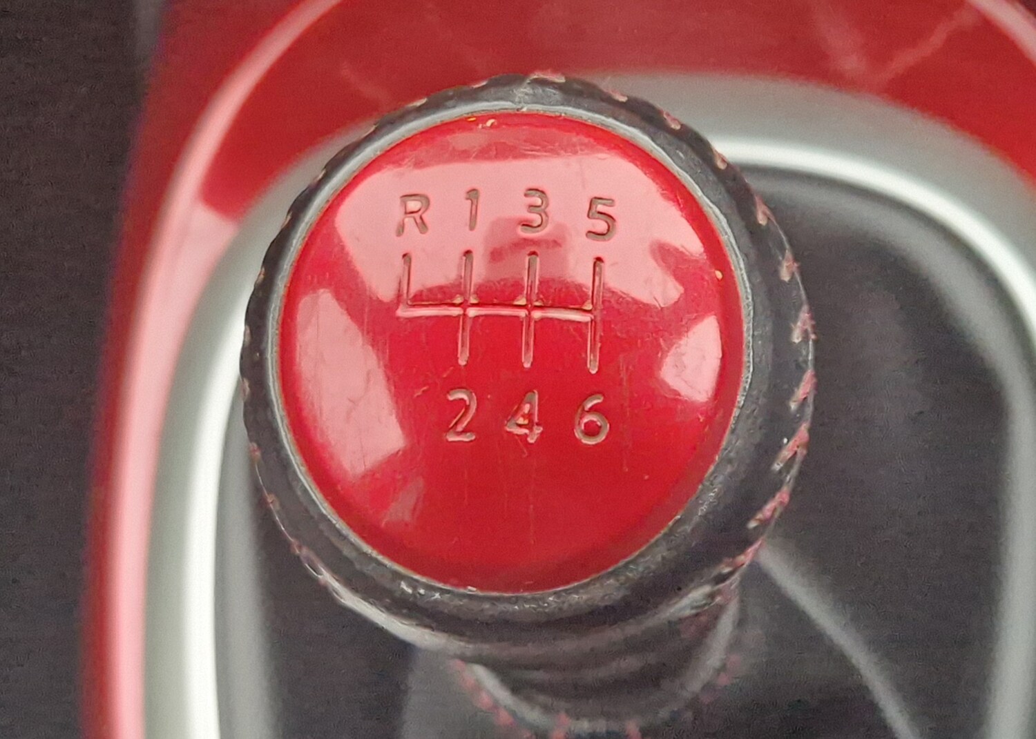 Used Nissan Juke 2015 for sale - 77718950: Photo 80