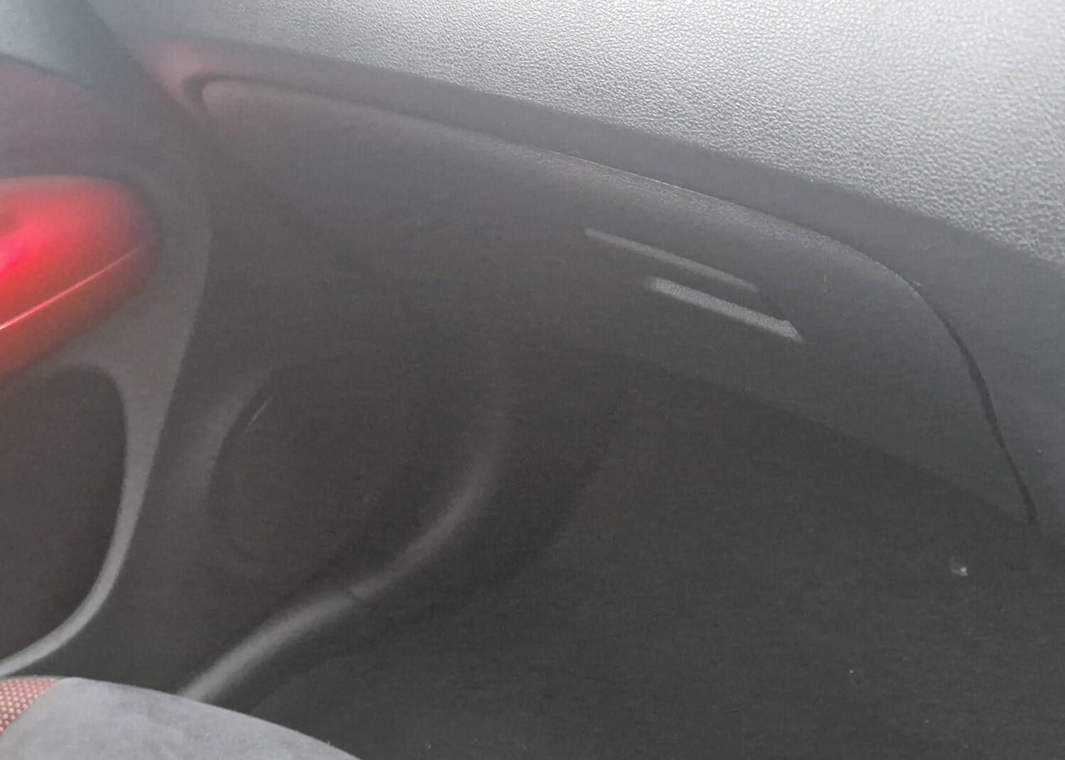 Used Nissan Juke 2015 for sale - 77718950: Photo 81