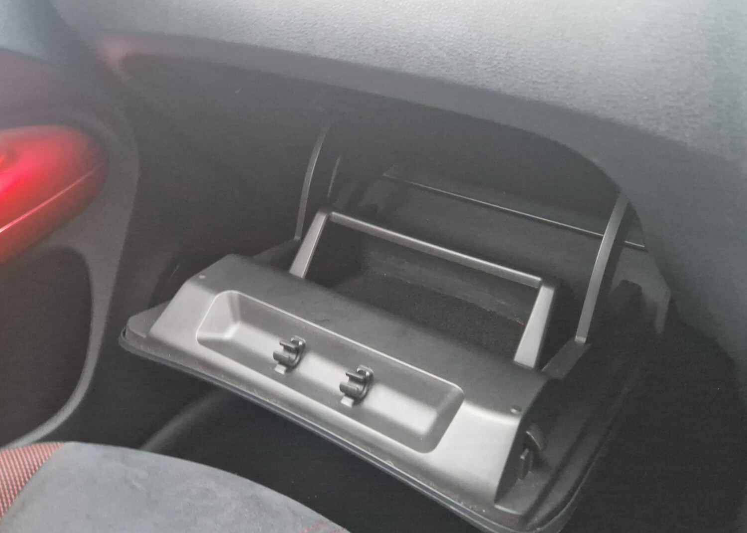 Used Nissan Juke 2015 for sale - 77718950: Photo 82