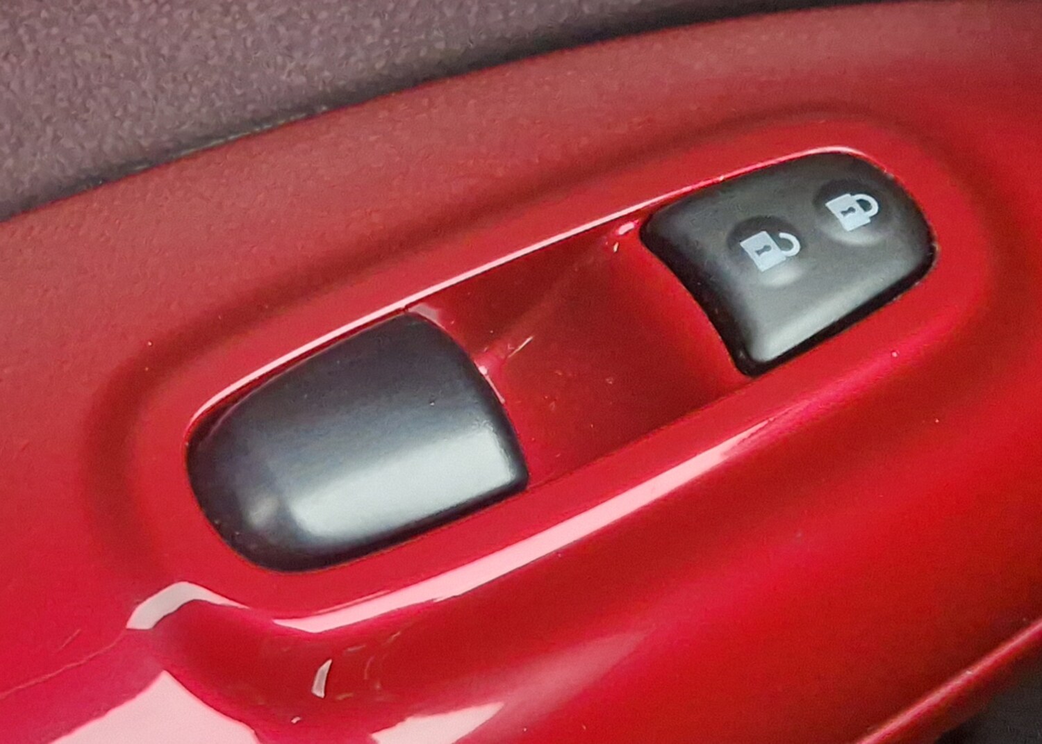 Used Nissan Juke 2015 for sale - 77718950: Photo 83