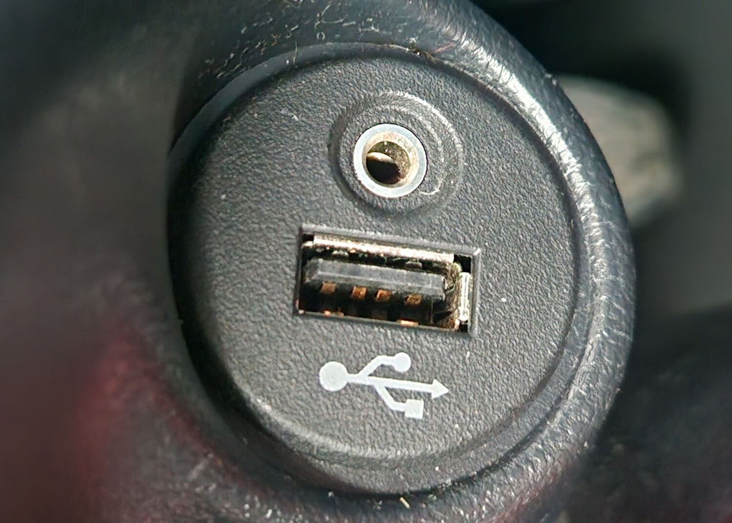 Used Nissan Juke 2015 for sale - 77718950: Photo 94