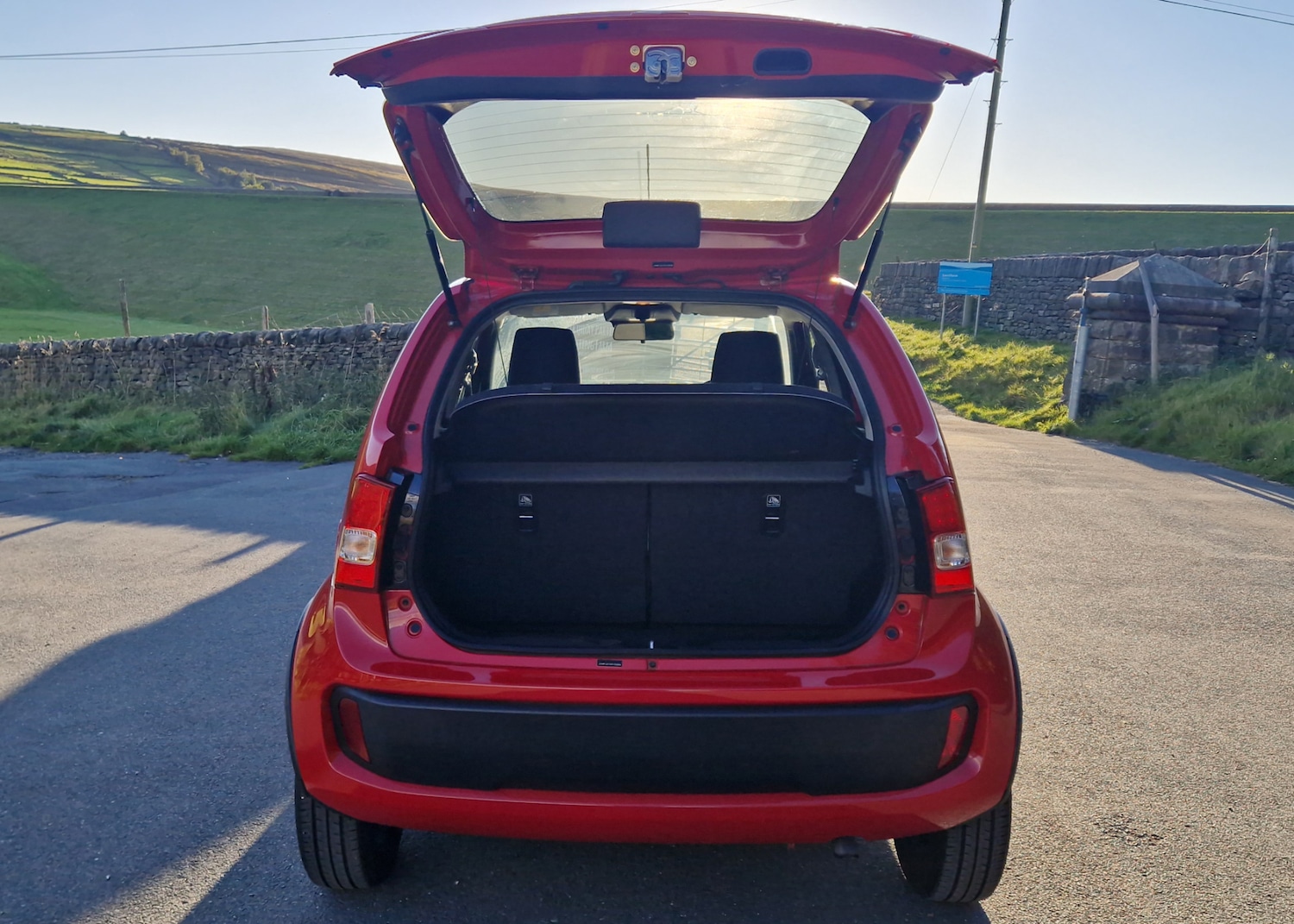 Vehicle 59