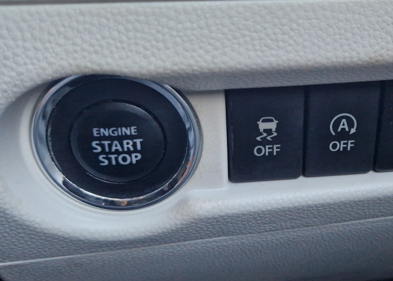 Vehicle 79