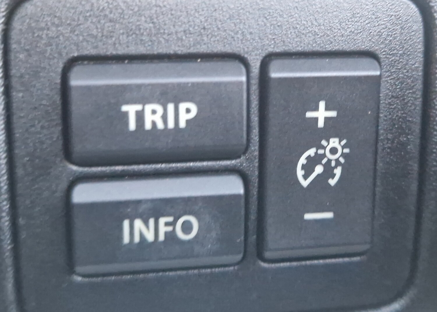 Vehicle 80