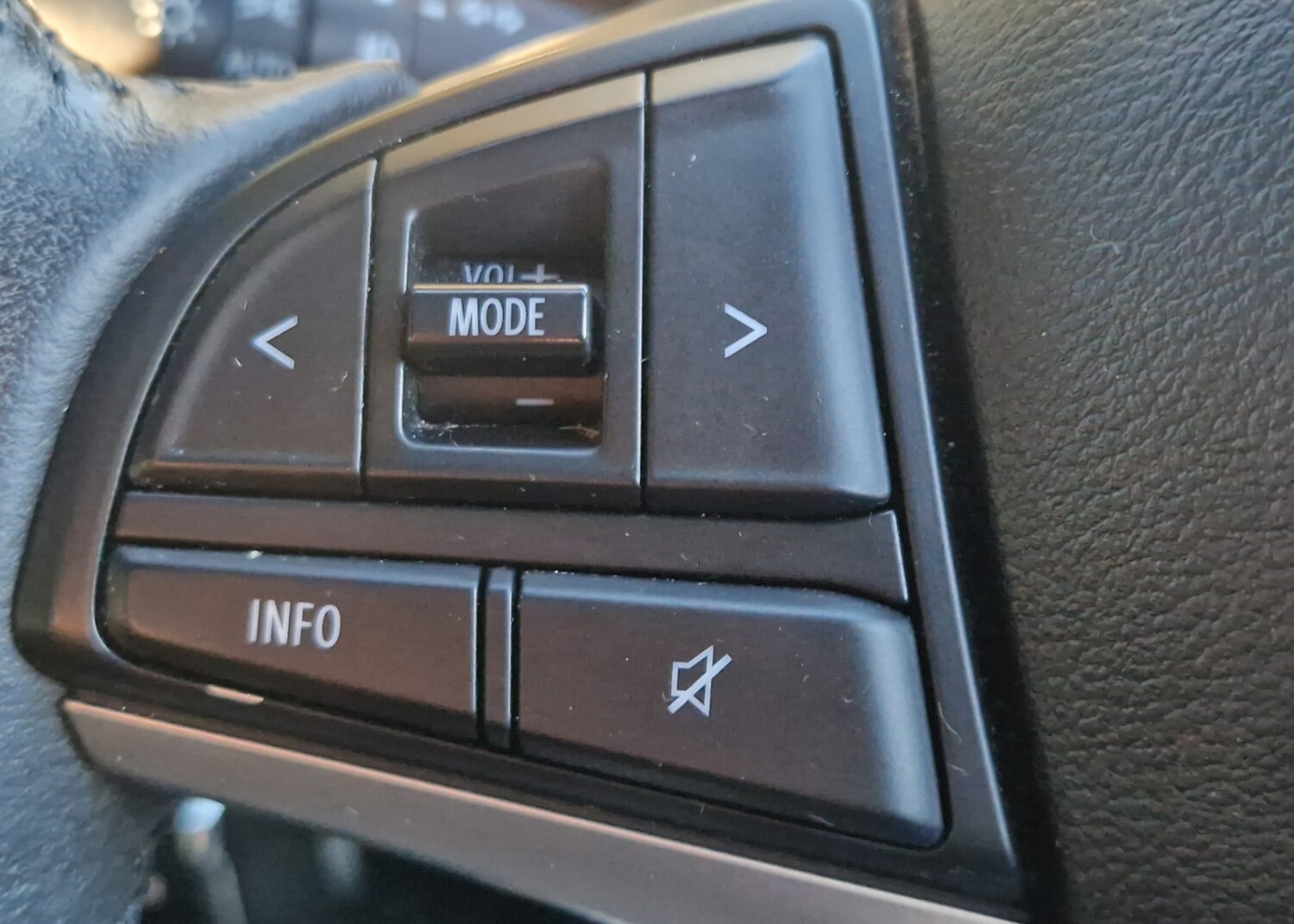 Vehicle 83