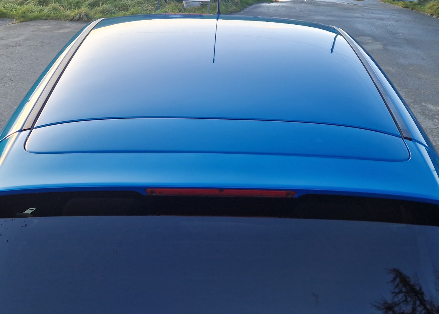 Used Ford Fiesta 2014 for sale - 76798988: Photo 36