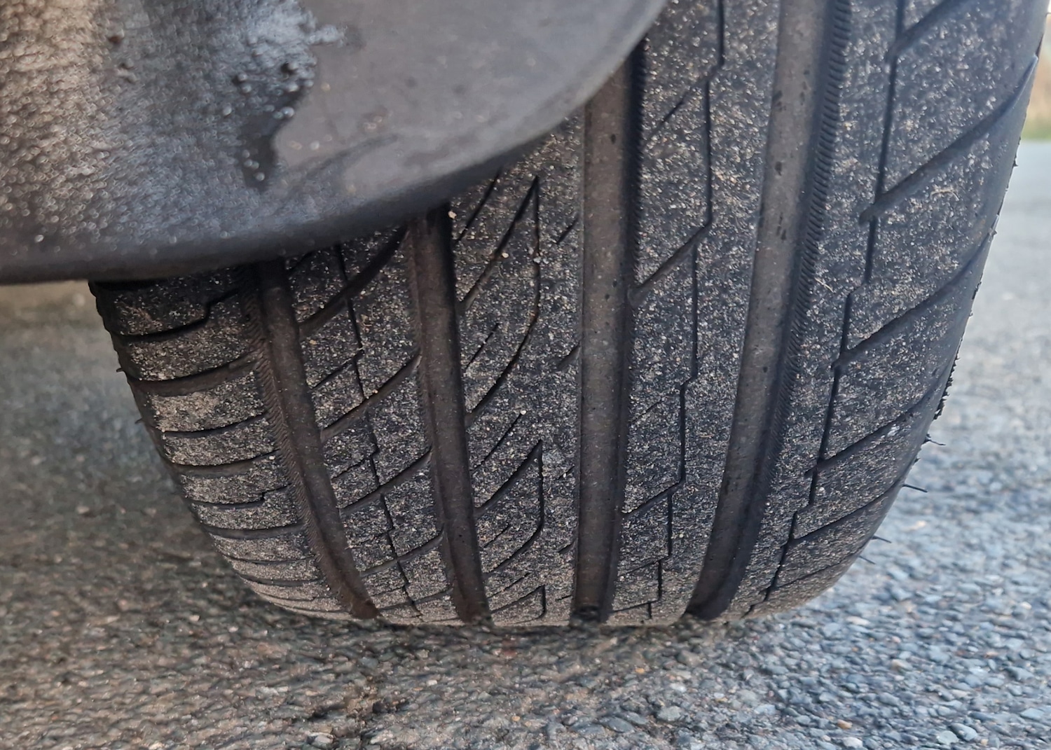 Used Ford Fiesta 2014 for sale - 76798988: Photo 47