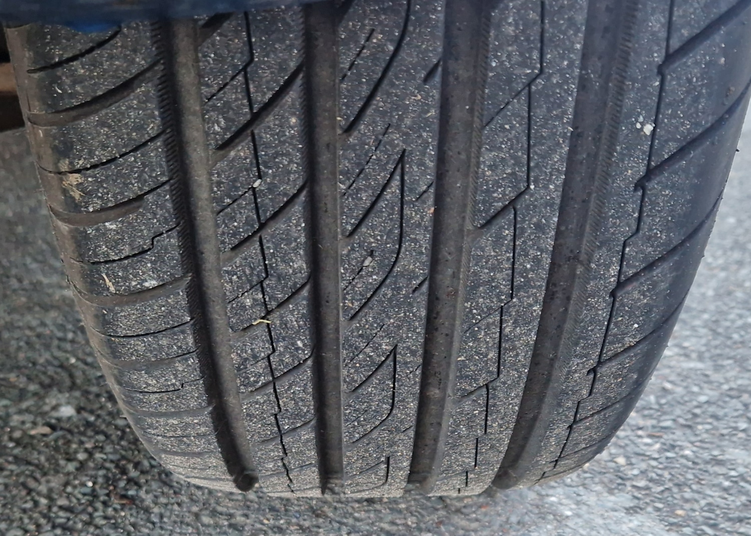 Used Ford Fiesta 2014 for sale - 76798988: Photo 49