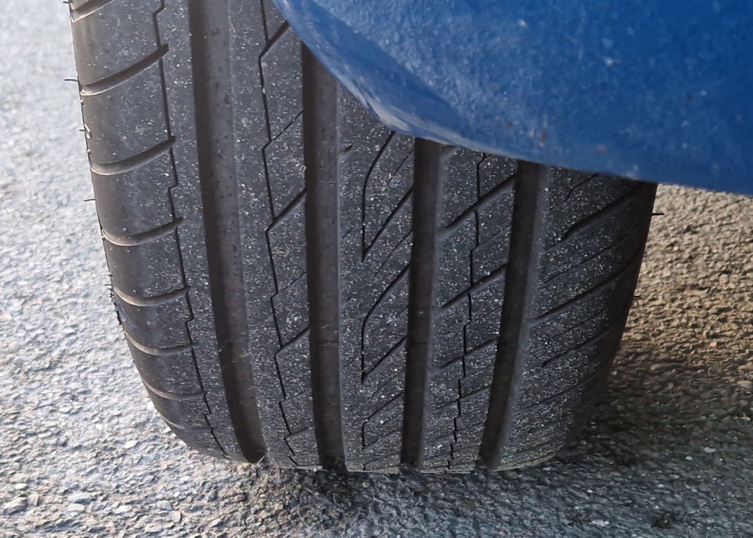 Used Ford Fiesta 2014 for sale - 76798988: Photo 50