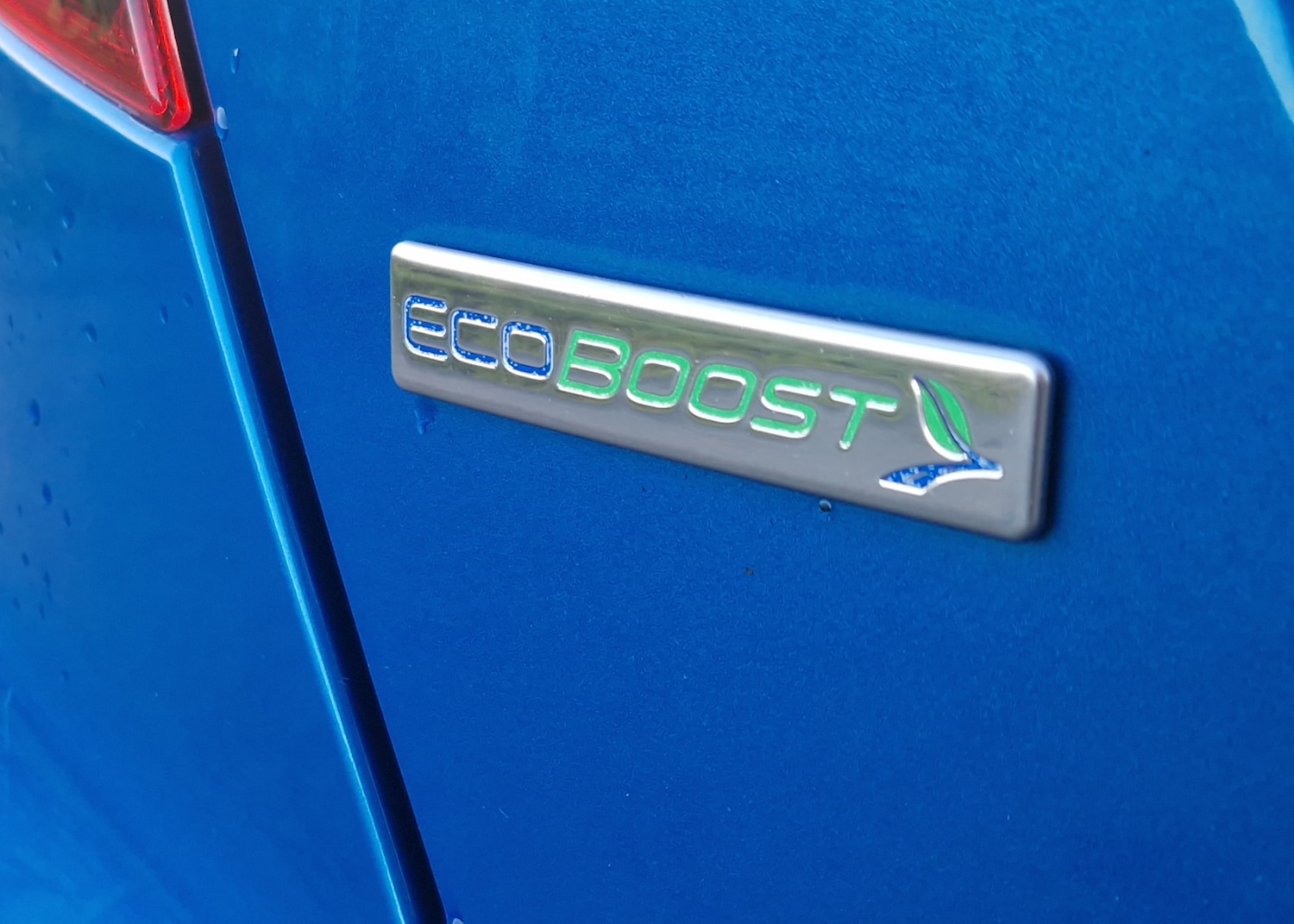 Used Ford Fiesta 2014 for sale - 76798988: Photo 52