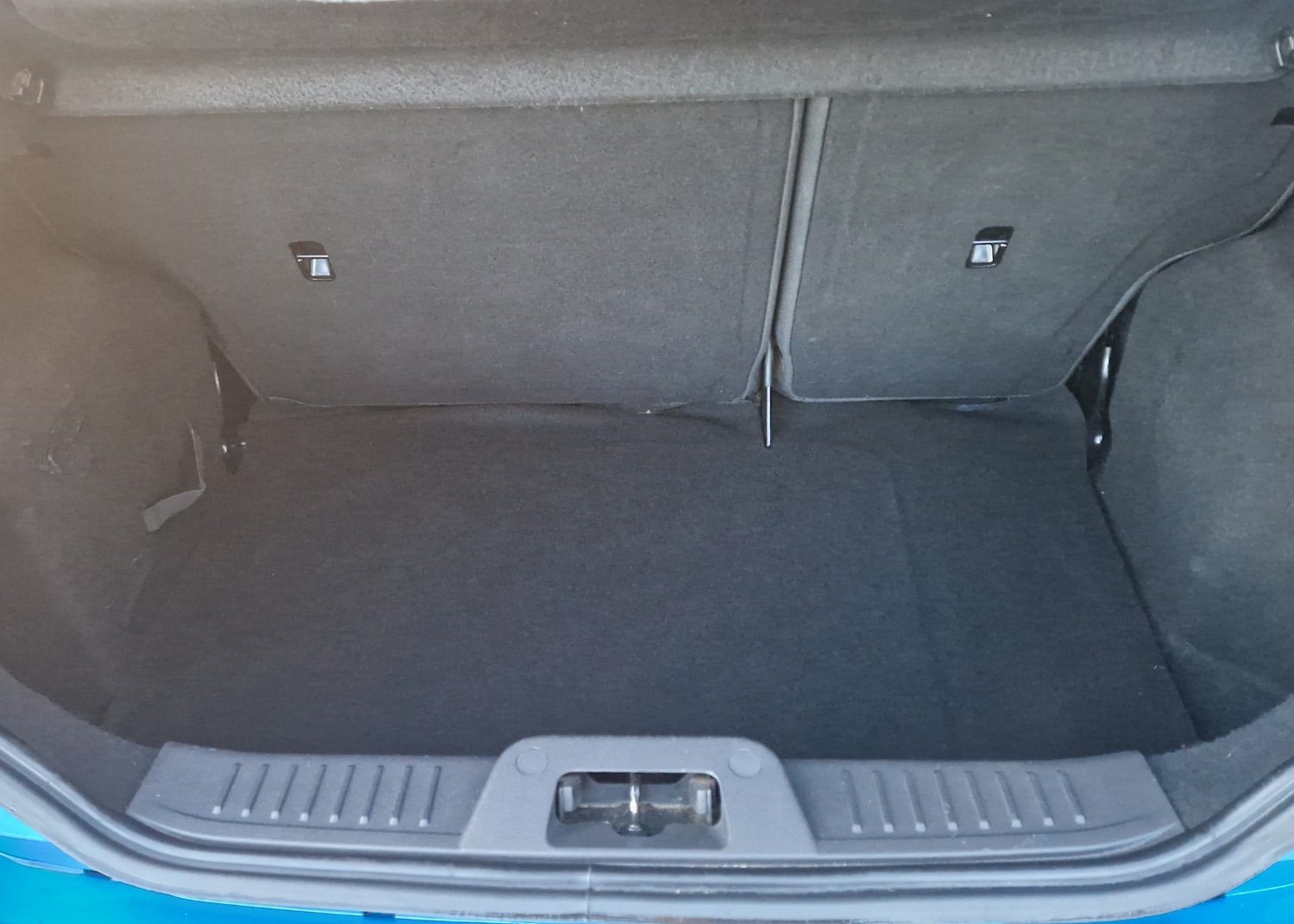 Used Ford Fiesta 2014 for sale - 76798988: Photo 54