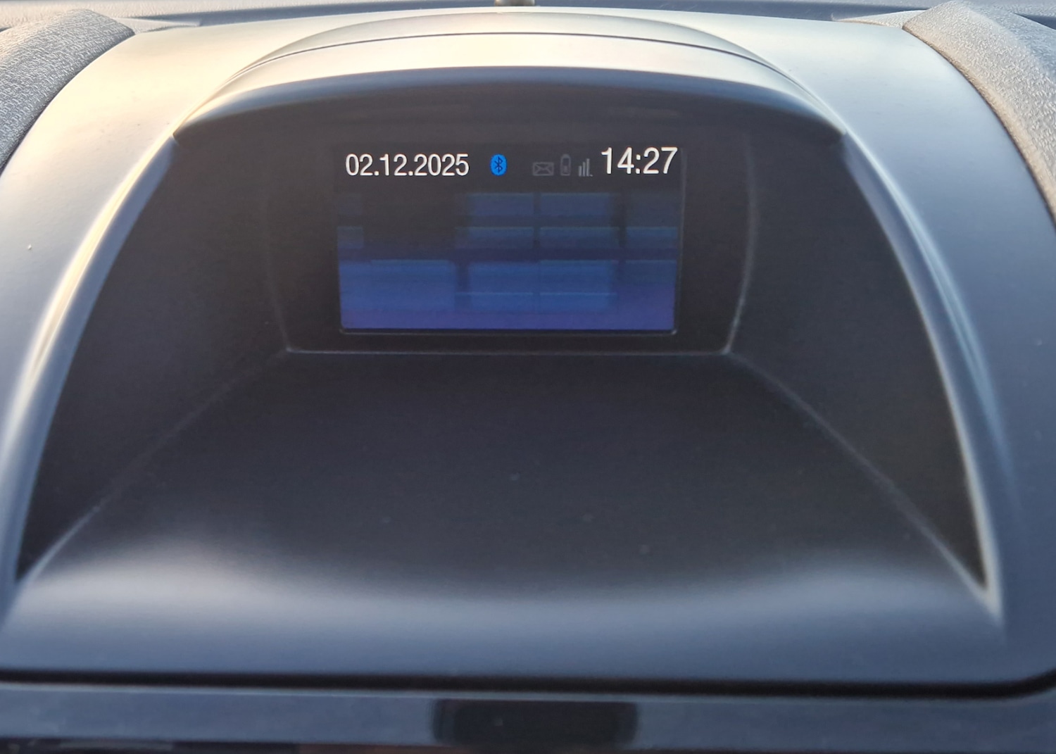 Used Ford Fiesta 2014 for sale - 76798988: Photo 71