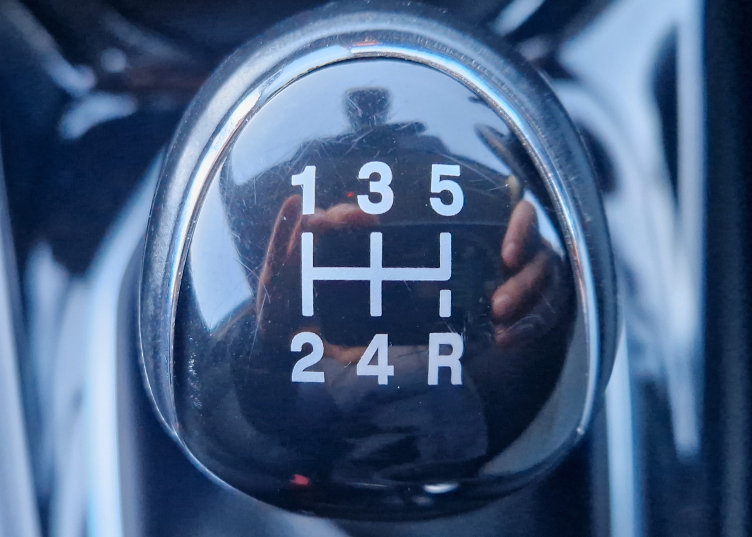 Used Ford Fiesta 2014 for sale - 76798988: Photo 75