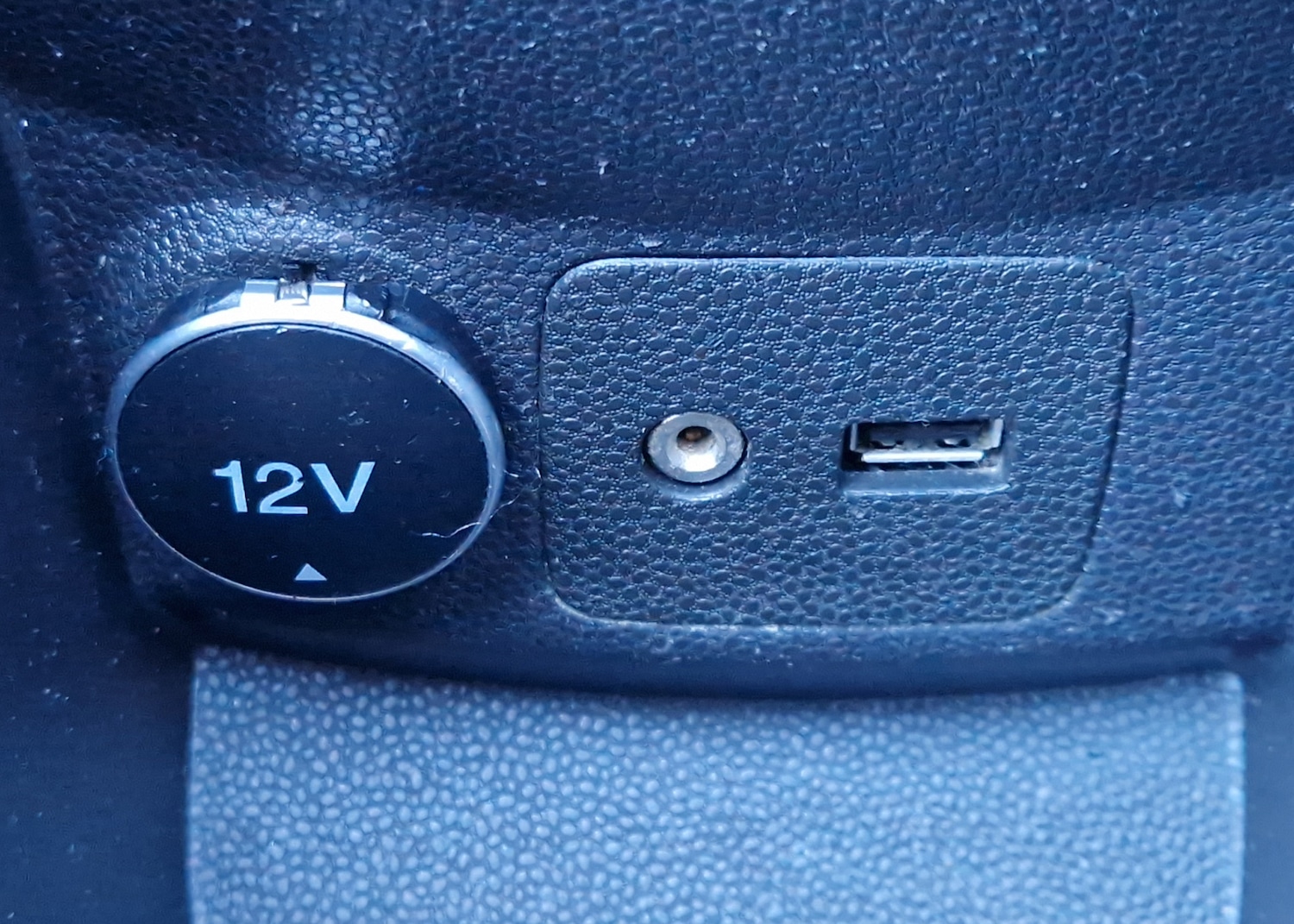 Used Ford Fiesta 2014 for sale - 76798988: Photo 76