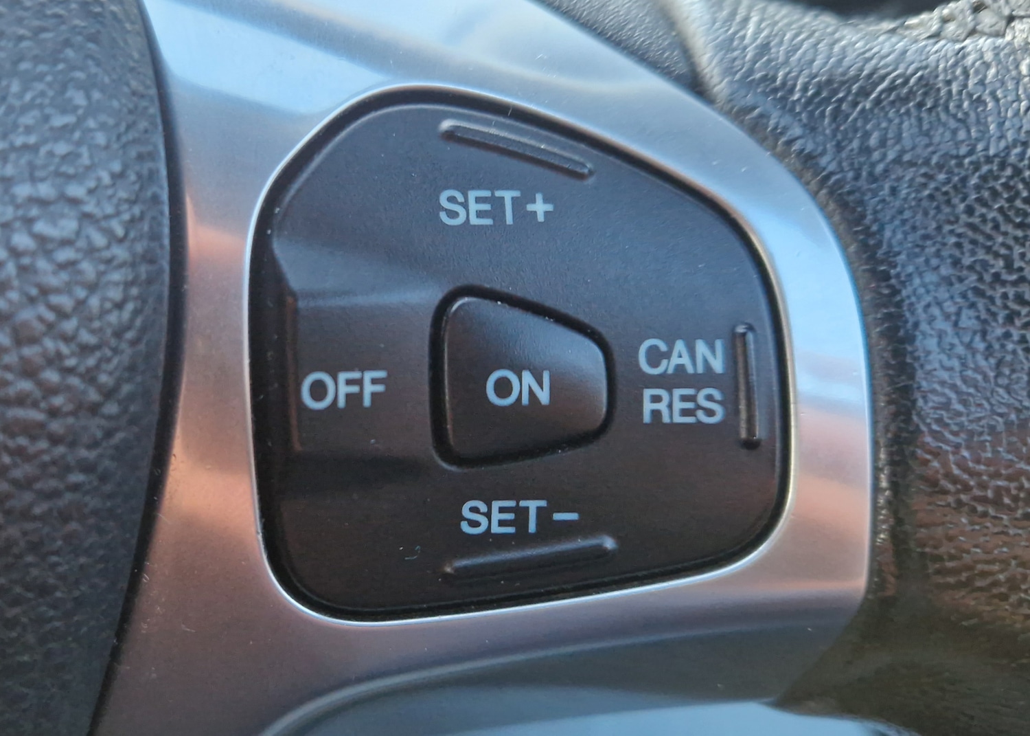 Used Ford Fiesta 2014 for sale - 76798988: Photo 80