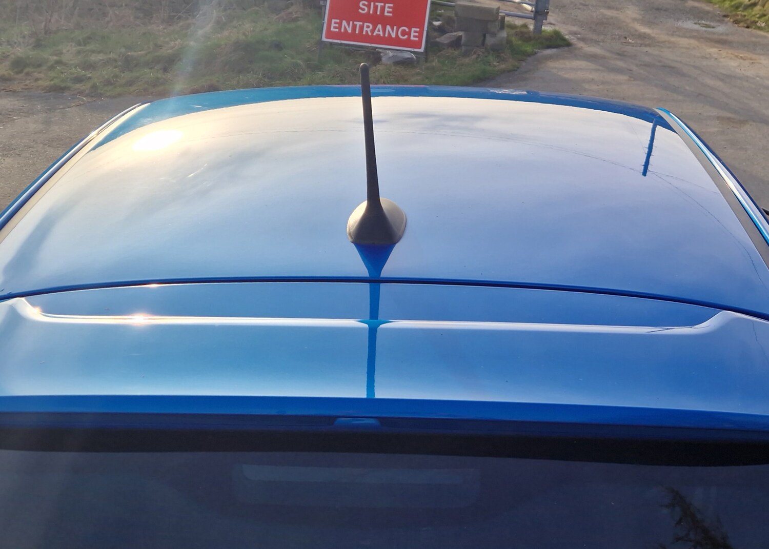 Used Fiat 500 2017 for sale - 77585341: Photo 34