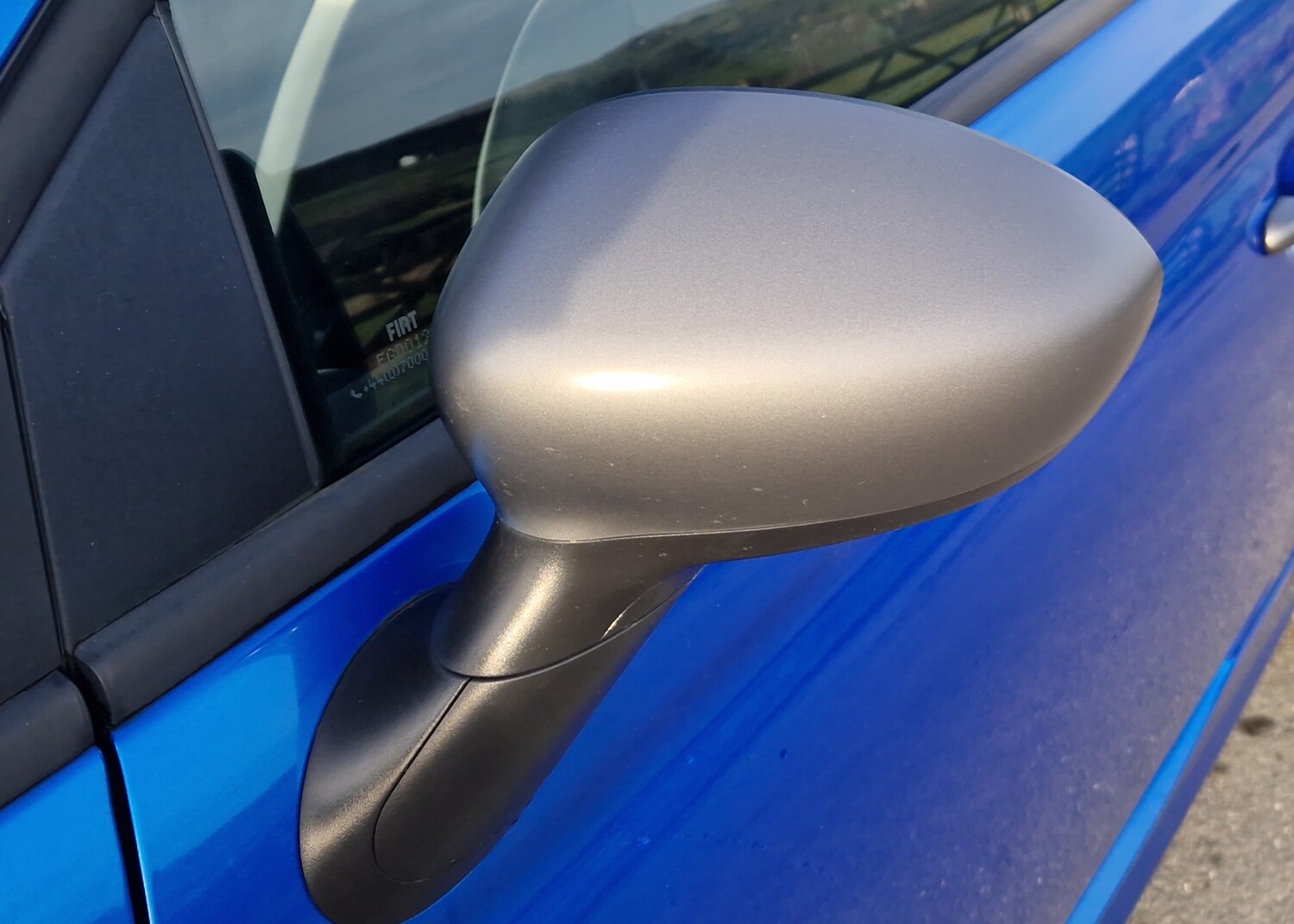 Used Fiat 500 2017 for sale - 77585341: Photo 42