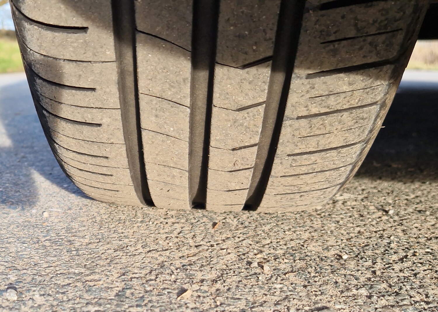 Used Fiat 500 2017 for sale - 77585341: Photo 47