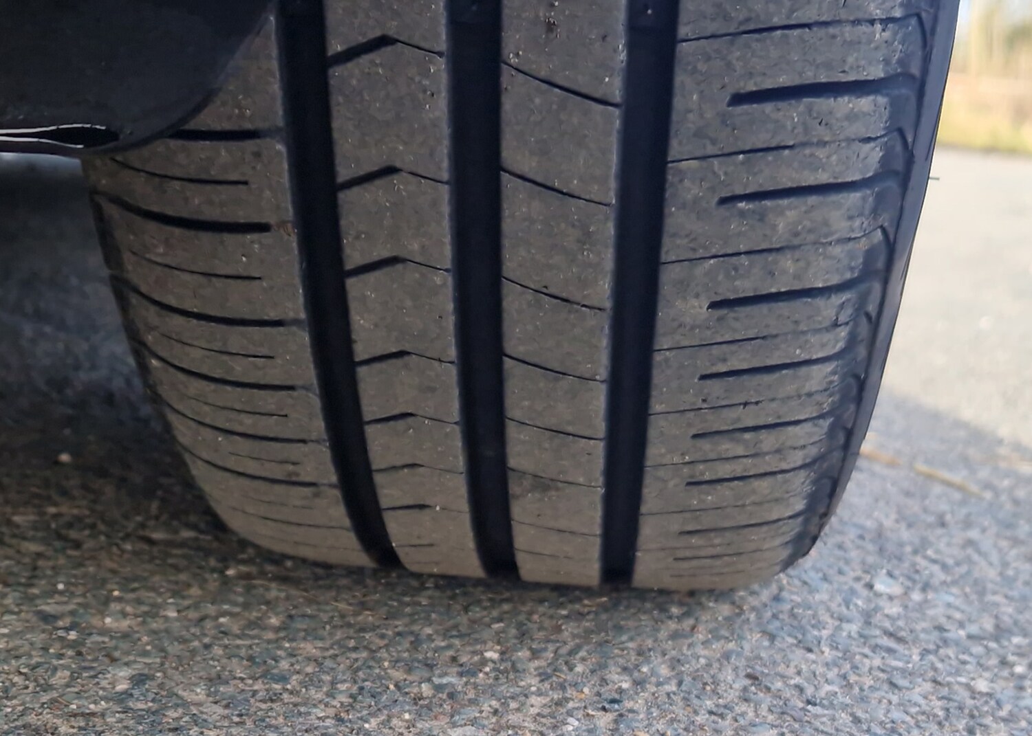 Used Fiat 500 2017 for sale - 77585341: Photo 48