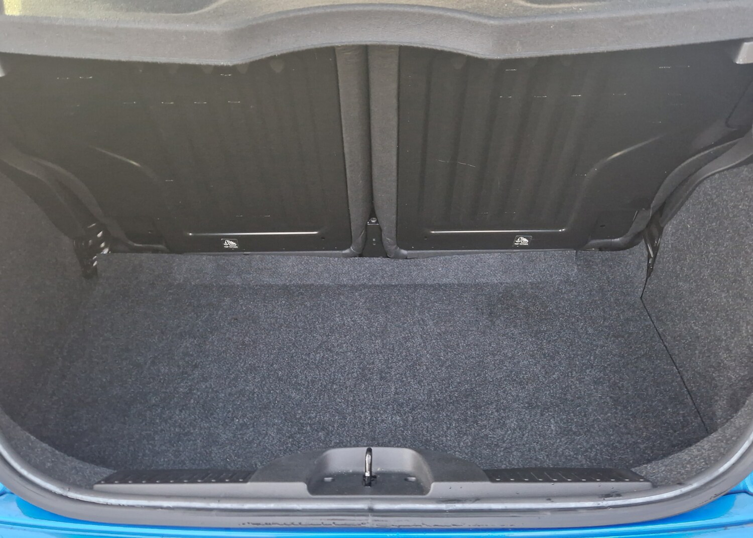 Used Fiat 500 2017 for sale - 77585341: Photo 51