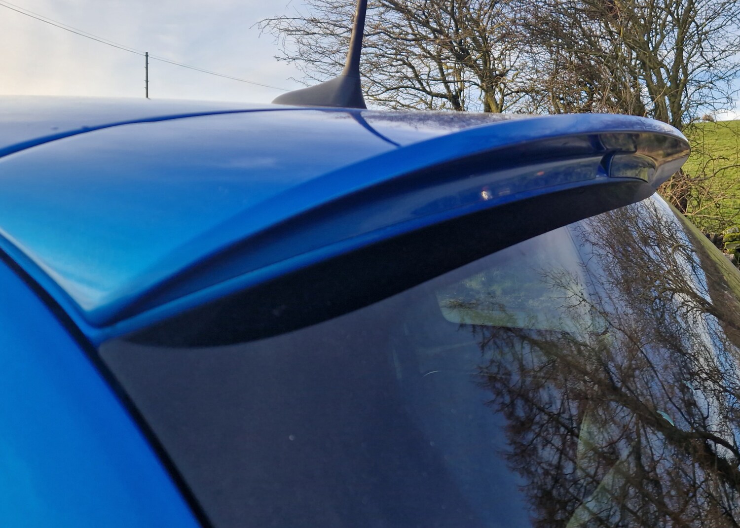 Used Fiat 500 2017 for sale - 77585341: Photo 54