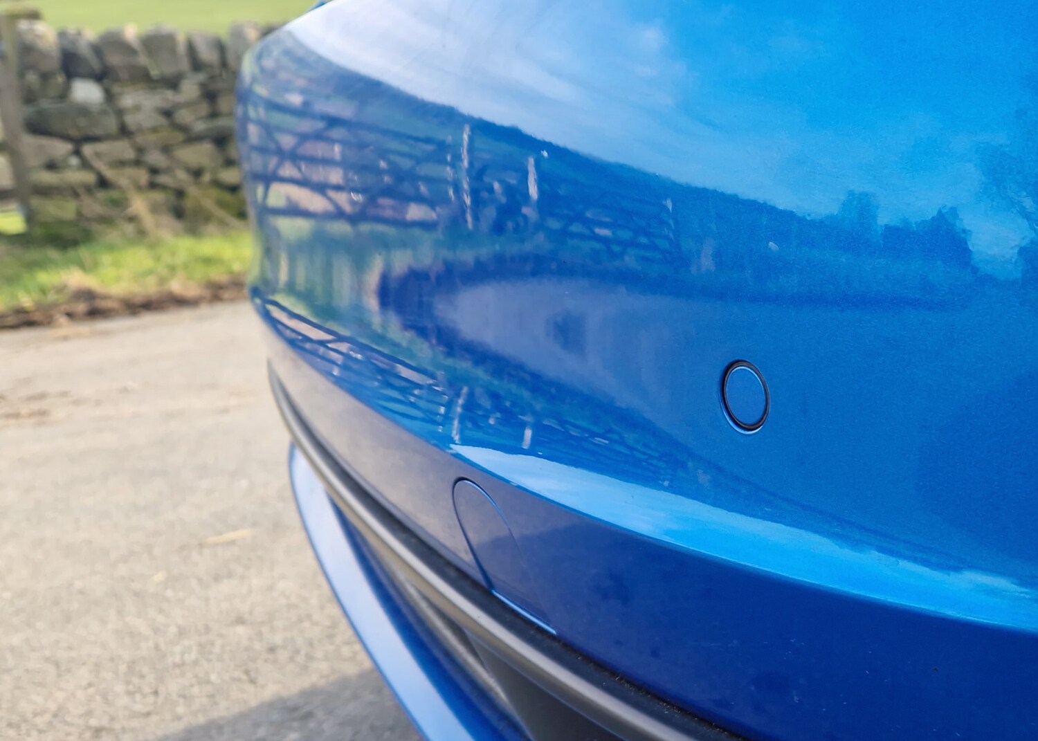 Used Fiat 500 2017 for sale - 77585341: Photo 55