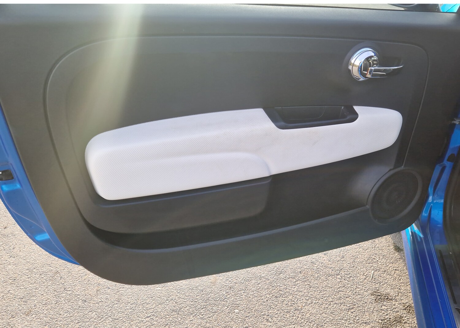 Used Fiat 500 2017 for sale - 77585341: Photo 58