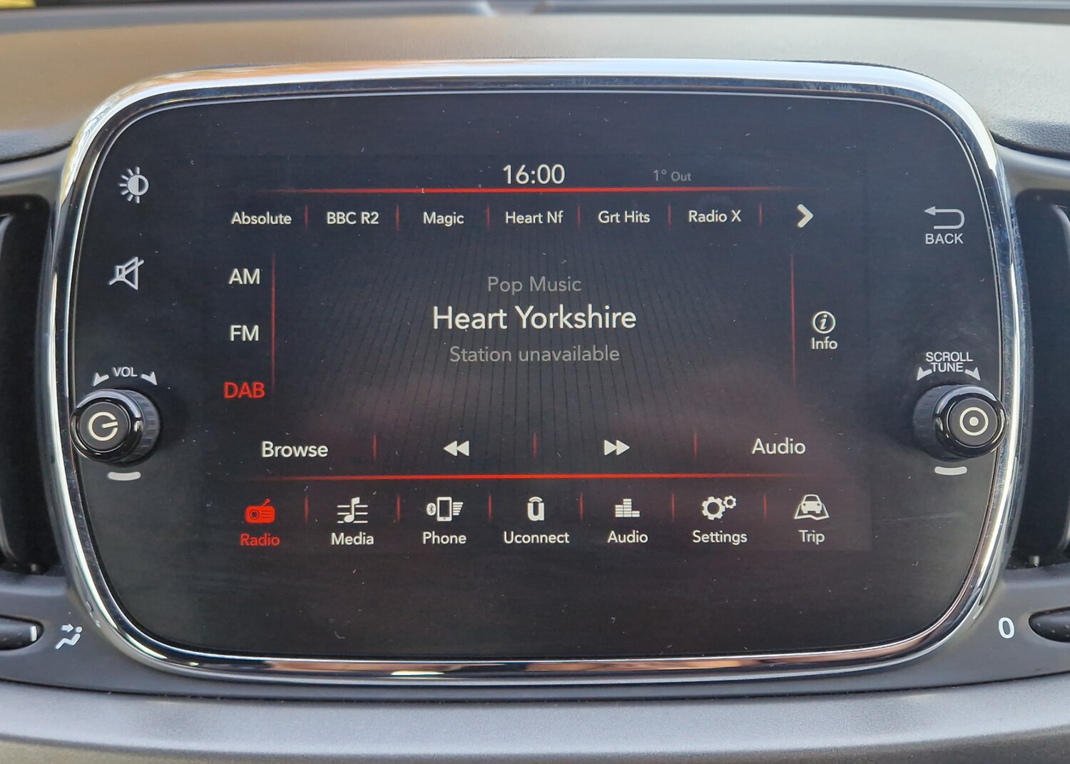 Used Fiat 500 2017 for sale - 77585341: Photo 68