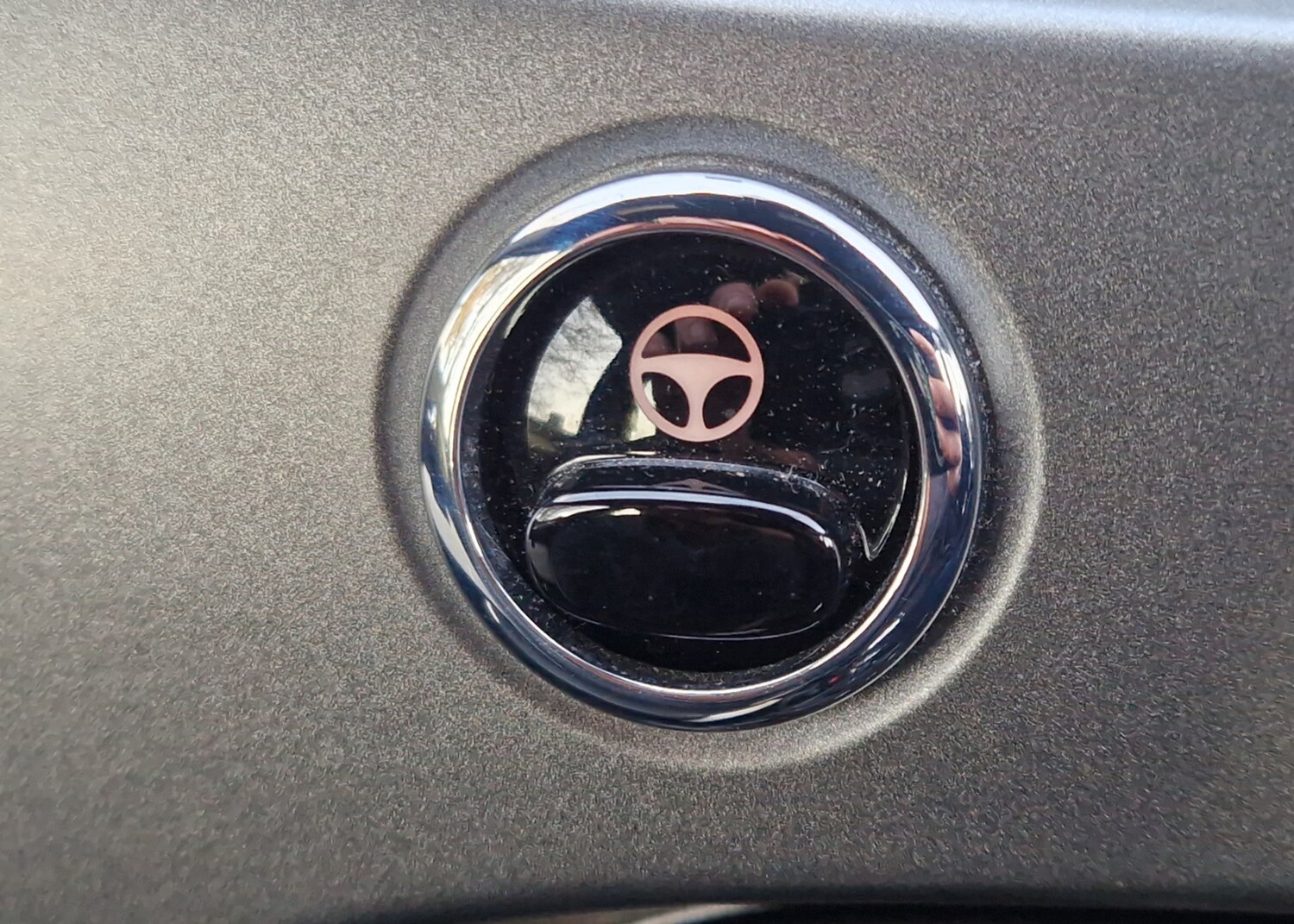 Used Fiat 500 2017 for sale - 77585341: Photo 70