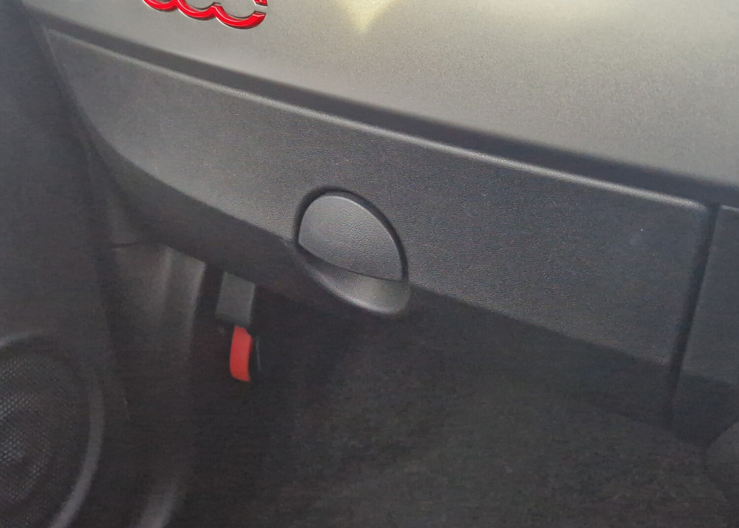 Used Fiat 500 2017 for sale - 77585341: Photo 73