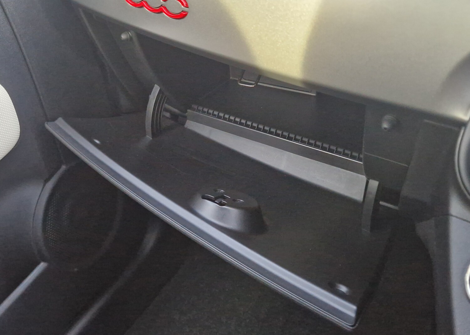 Used Fiat 500 2017 for sale - 77585341: Photo 74