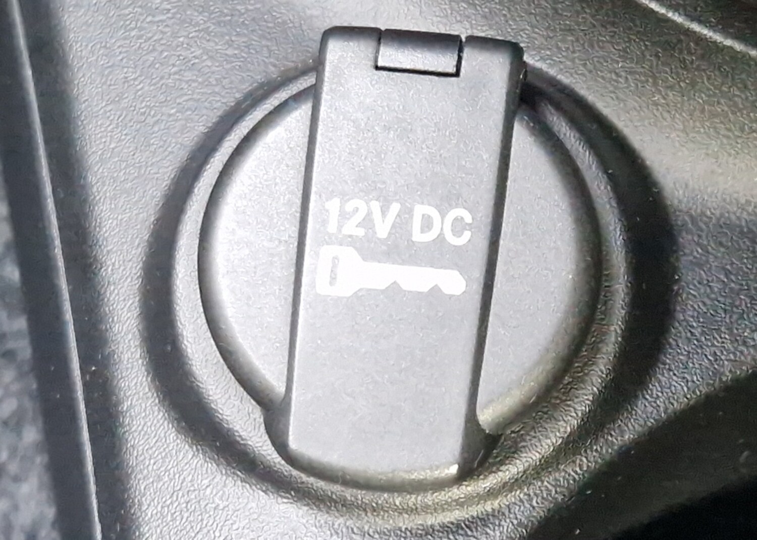 Used Fiat 500 2017 for sale - 77585341: Photo 76