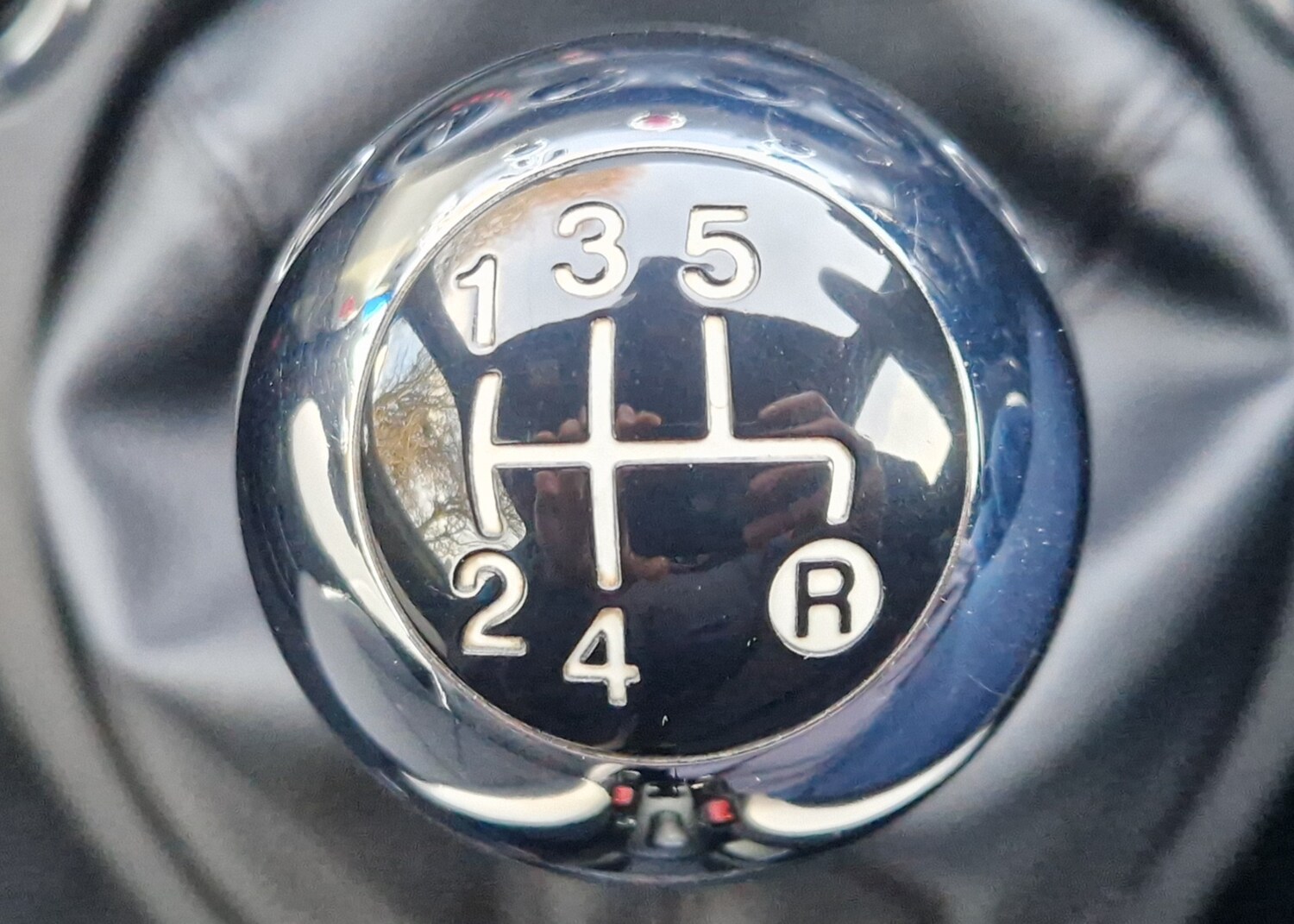 Used Fiat 500 2017 for sale - 77585341: Photo 77