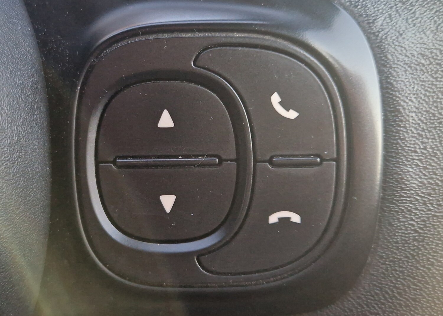 Used Fiat 500 2017 for sale - 77585341: Photo 80