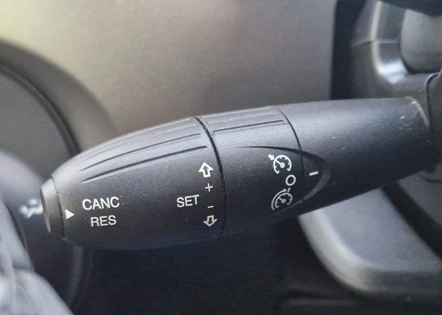 Used Fiat 500 2017 for sale - 77585341: Photo 81