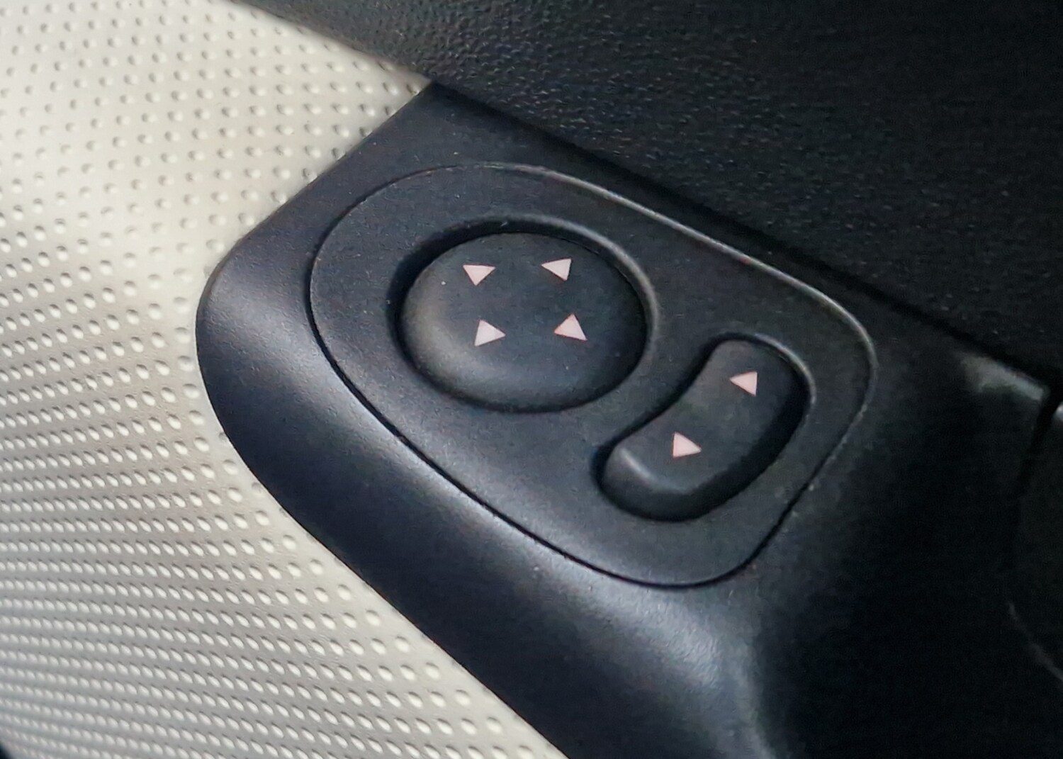 Used Fiat 500 2017 for sale - 77585341: Photo 82