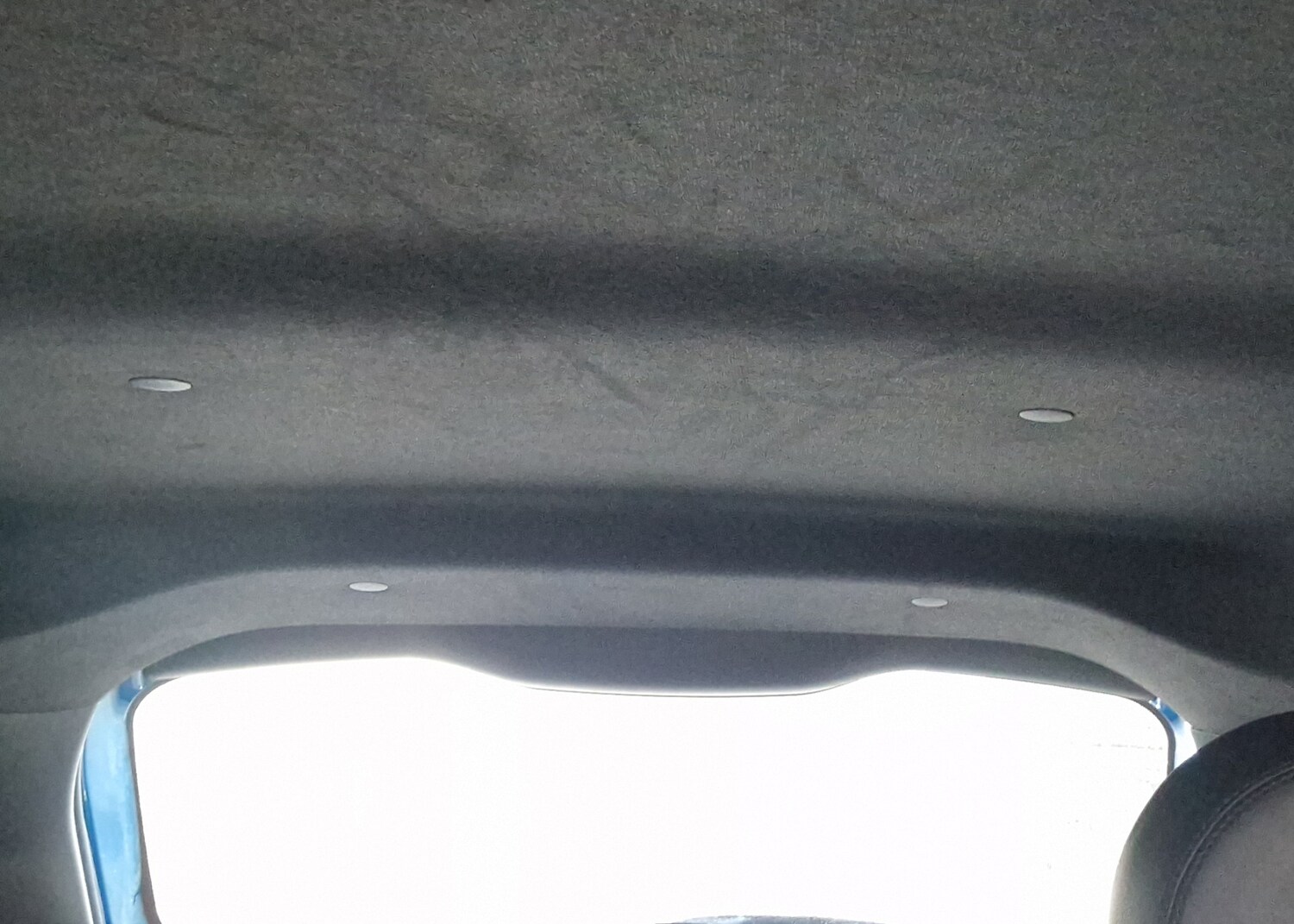 Used Fiat 500 2017 for sale - 77585341: Photo 83