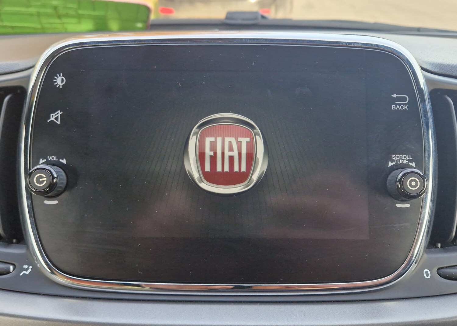 Used Fiat 500 2017 for sale - 77585341: Photo 85