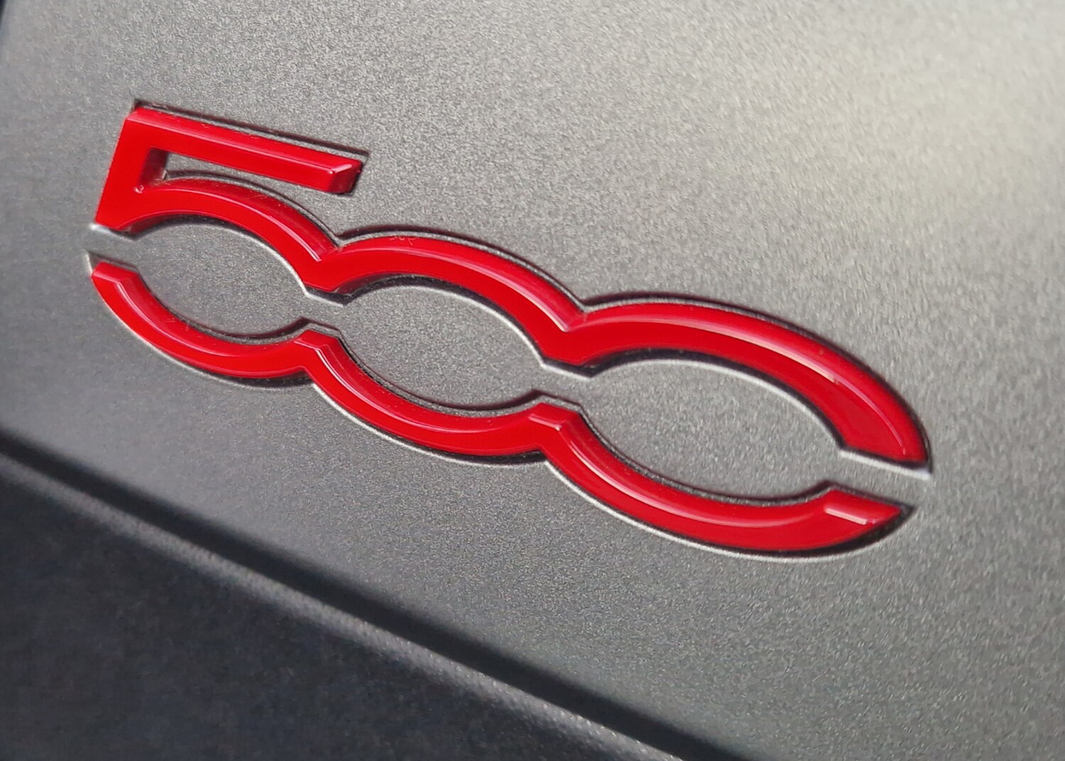 Used Fiat 500 2017 for sale - 77585341: Photo 87